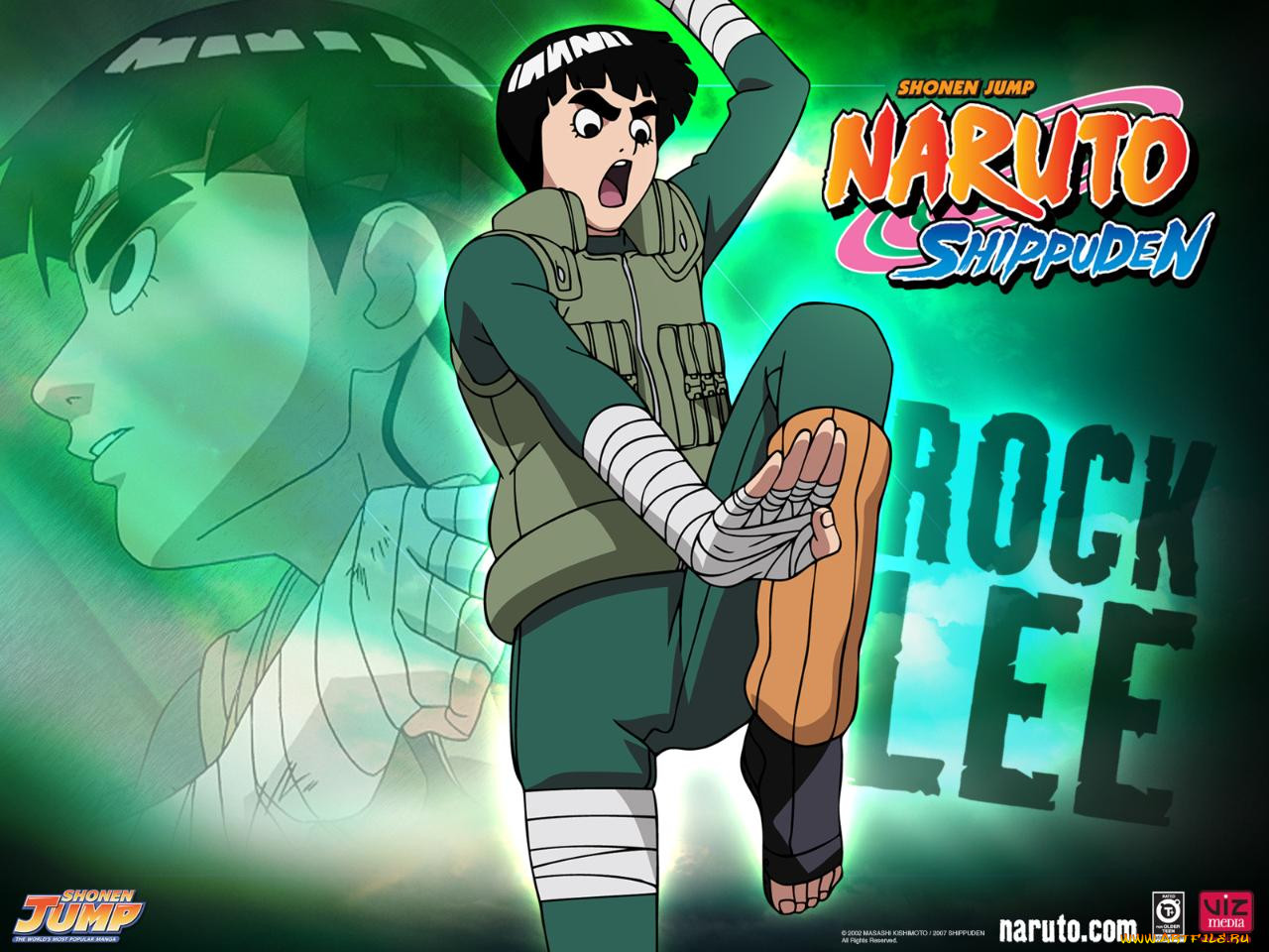 , , naruto, shonen, jump